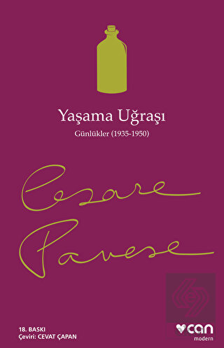 Yaşama Uğraşı
