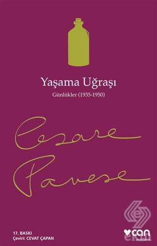 Yaşama Uğraşı