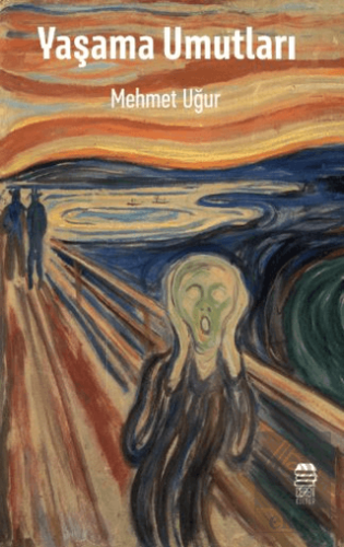 Yaşama Umutları
