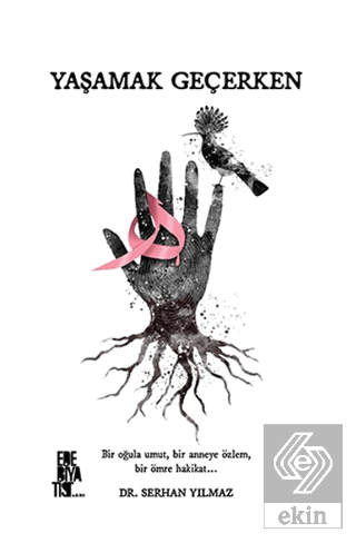 Yaşamak Geçerken