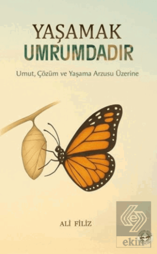 Yaşamak Umrumdadır