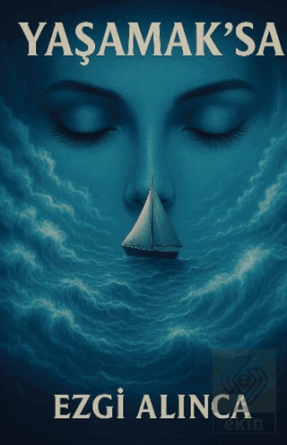Yaşamaksa