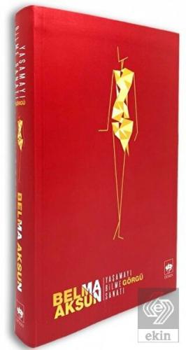 Yaşamayı Bilme Sanatı Görgü