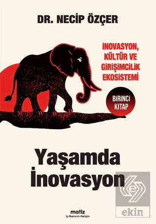 Yaşamda İnovasyon