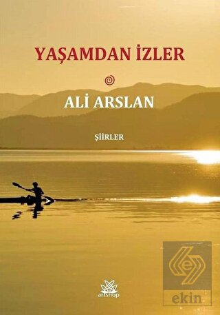 Yaşamdan İzler