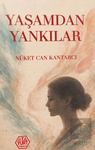 Yaşamdan Yankılar