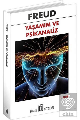 Yaşamım ve Psikanaliz