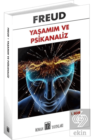 Yaşamım ve Psikanaliz