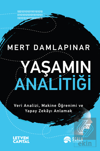 Yaşamın Analitiği