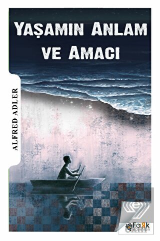 Yaşamın Anlam ve Amacı