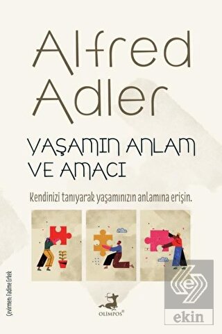 Yaşamın Anlam ve Amacı