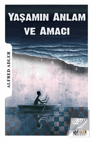 Yaşamın Anlam ve Amacı