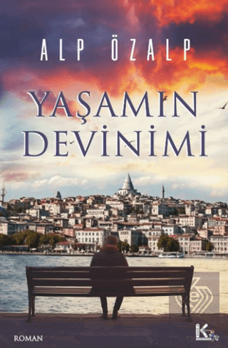 Yaşamın Devinimi