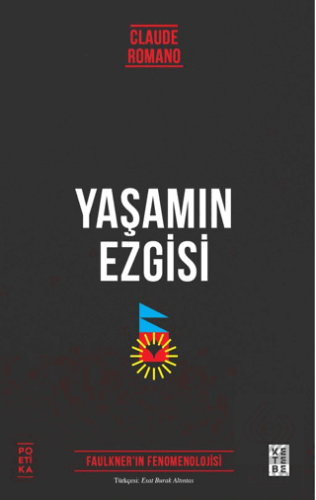 Yaşamın Ezgisi