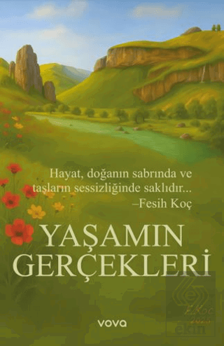 Yaşamın Gerçekleri