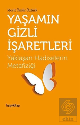 Yaşamın Gizli İşaretleri