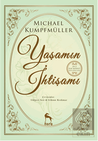 Yaşamın İhtişamı