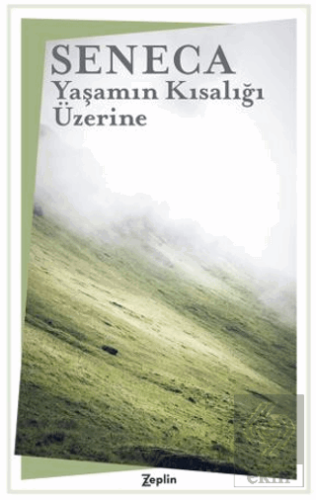 Yaşamın Kısalığı Üzerine