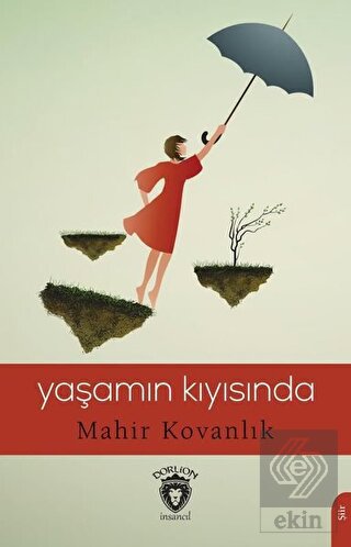 Yaşamın Kıyısında