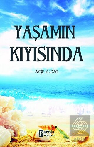 Yaşamın Kıyısında