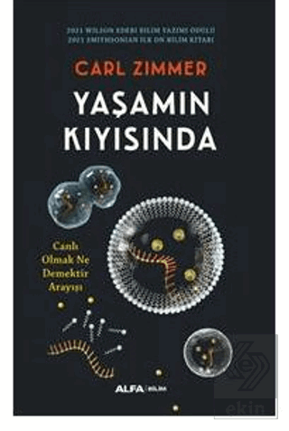 Yaşamın Kıyısında