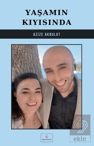 Yaşamın Kıyısında