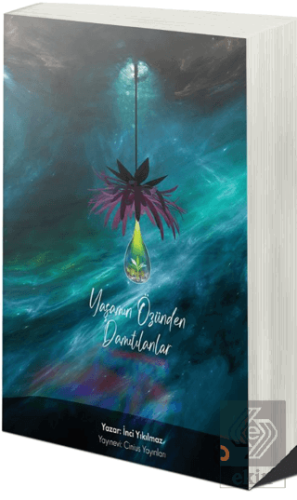 Yaşamın Özünden Damıtılanlar