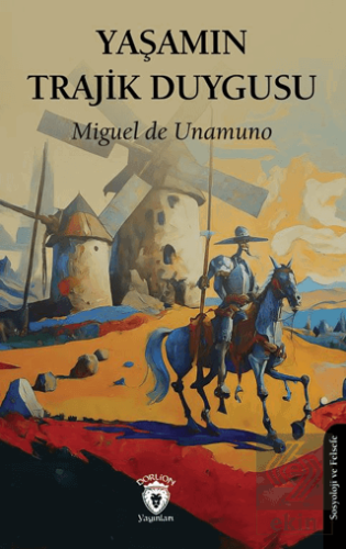 Yaşamın Trajik Duygusu