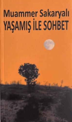 Yaşamış ile Sohbet