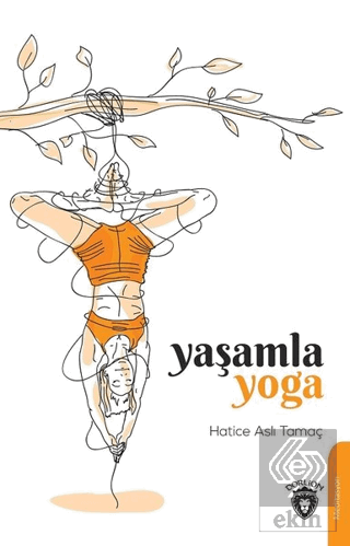 Yaşamla Yoga