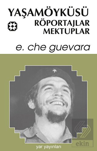 Yaşamöyküsü, Röportajlar, Mektuplar