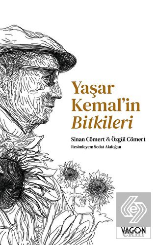 Yaşar Kemal'in Bitkileri