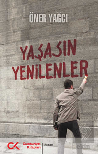 Yaşasın Yenilenler