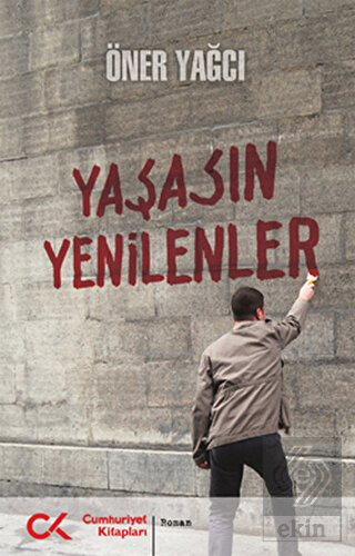 Yaşasın Yenilenler