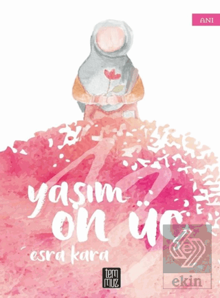 Yaşım On Üç