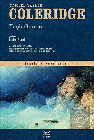 Yaşlı Gemici