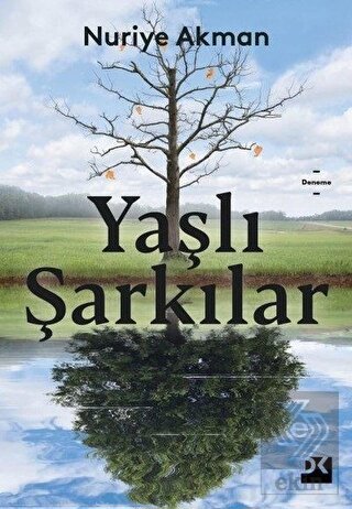 Yaşlı Şarkılar