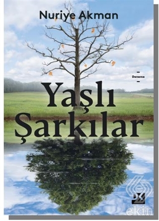 Yaşlı Şarkılar