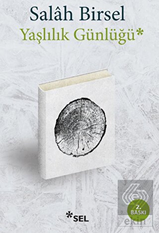 Yaşlılık Günlüğü