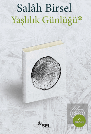 Yaşlılık Günlüğü