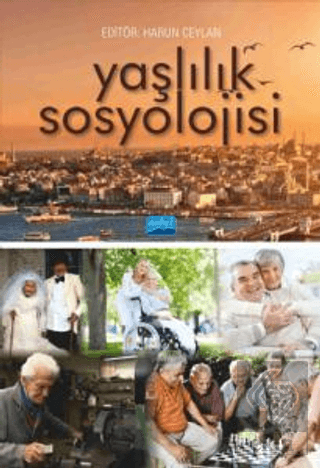 Yaşlılık Sosyolojisi