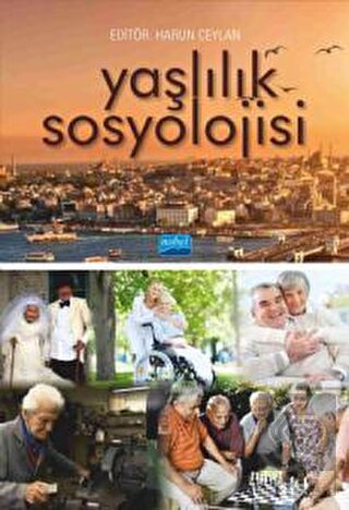 Yaşlılık Sosyolojisi