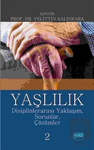 Yaşlılık