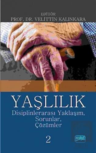 Yaşlılık