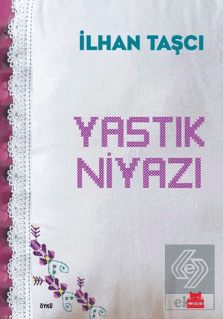 Yastık Niyazı