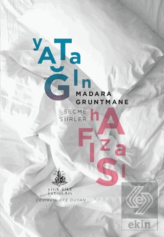 Yatağın Hafızası