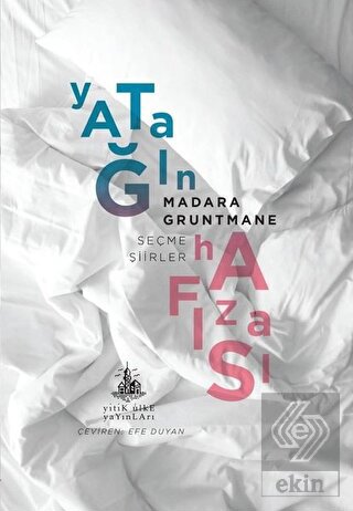 Yatağın Hafızası