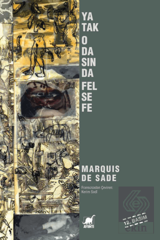 Yatak Odasında Felsefe ya da Ahlaksız Eğitmenler