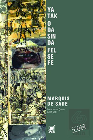 Yatak Odasında Felsefe ya da Ahlaksız Eğitmenler