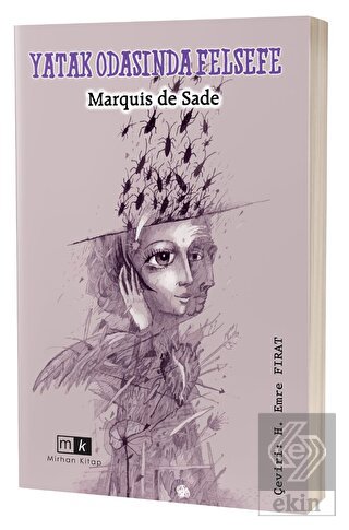 Yatak Odasında Felsefe